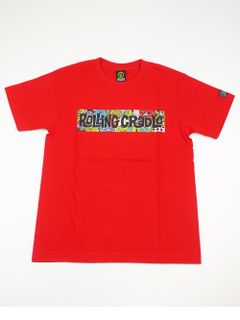 RC-ALL STARS