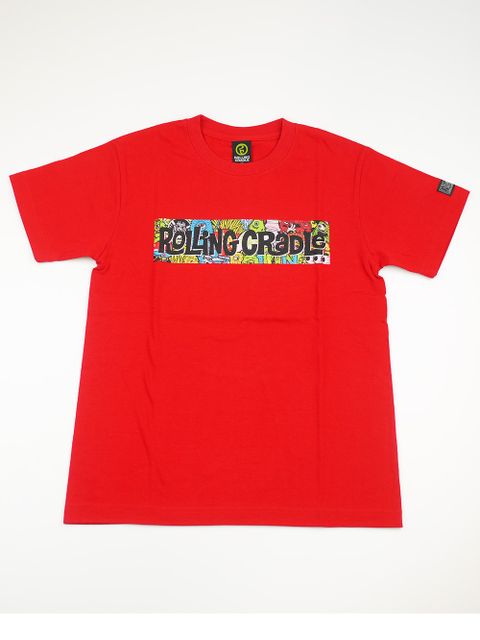 RC-ALL STARS