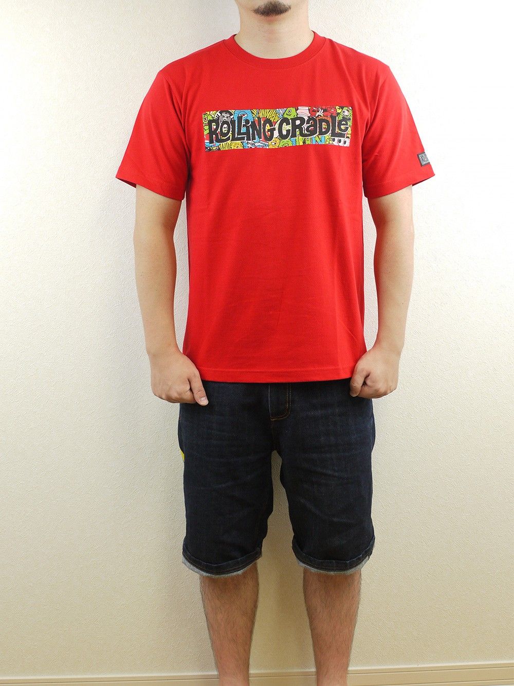 RC-ALL STARS