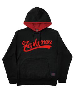 PARKA-BEYOND-