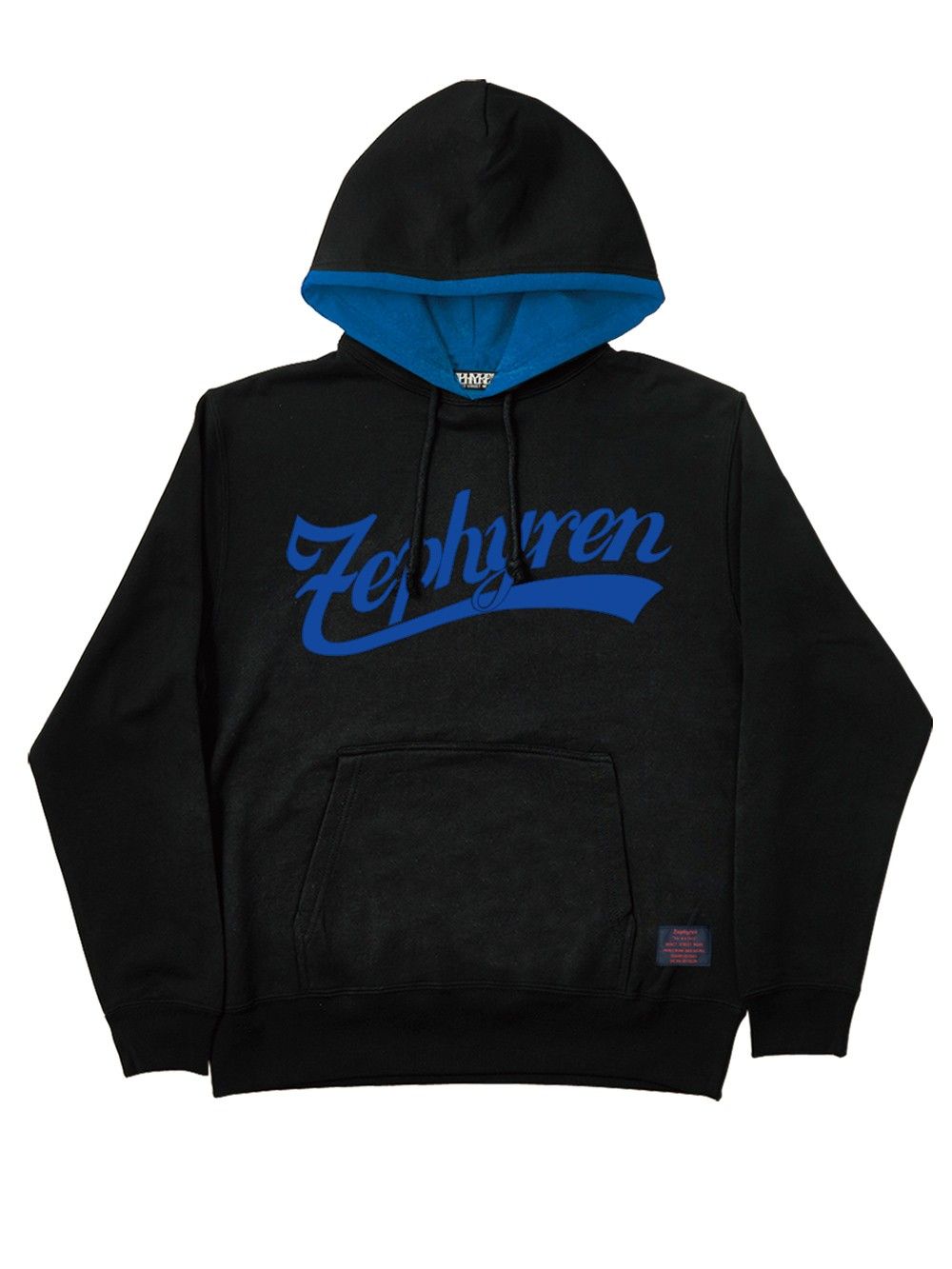 PARKA-BEYOND-