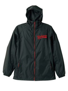 HOOD COACH JKT -BEYOND-
