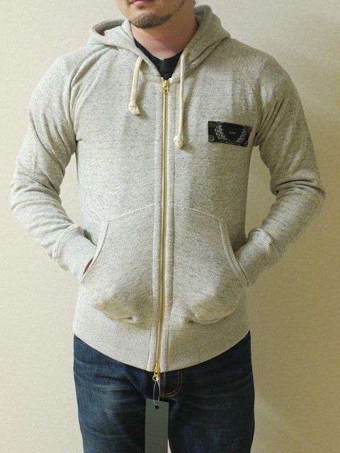 should be slow parka