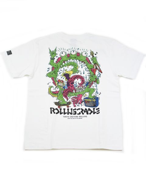 RC OFFICIAL T -MONSTER-