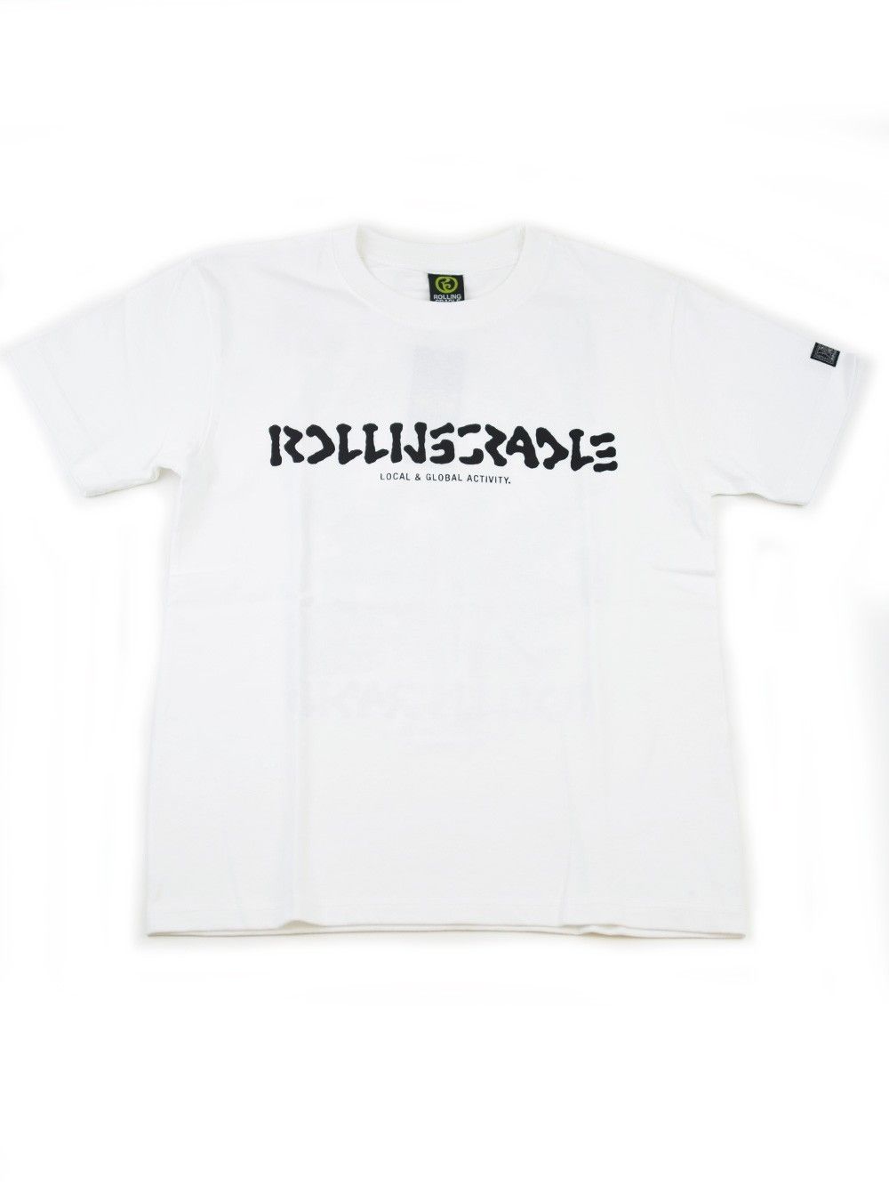 RC OFFICIAL T -MONSTER-