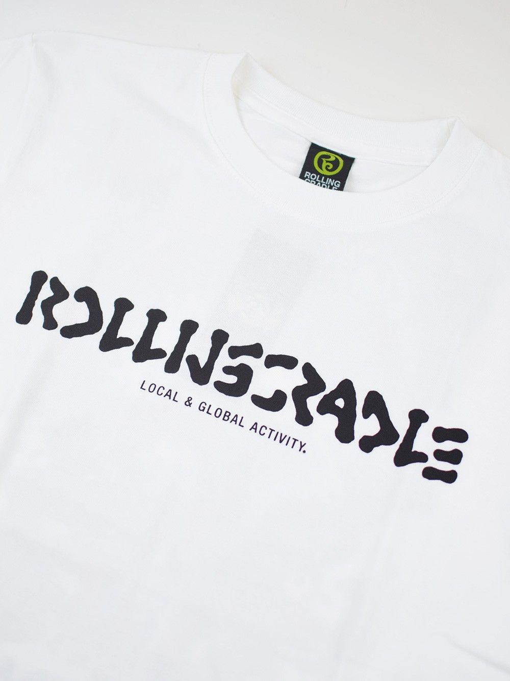 RC OFFICIAL T -MONSTER-