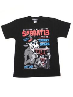 11th DEATH ANNIV. T-sh