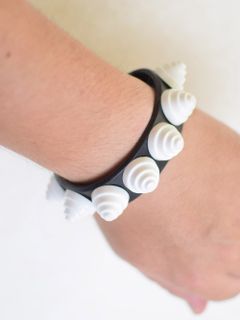 ENERGY BRACE
