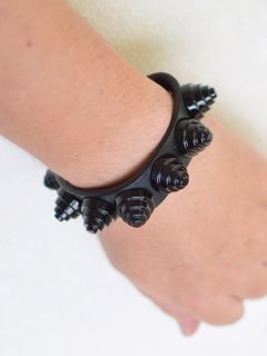 ENERGY BRACE