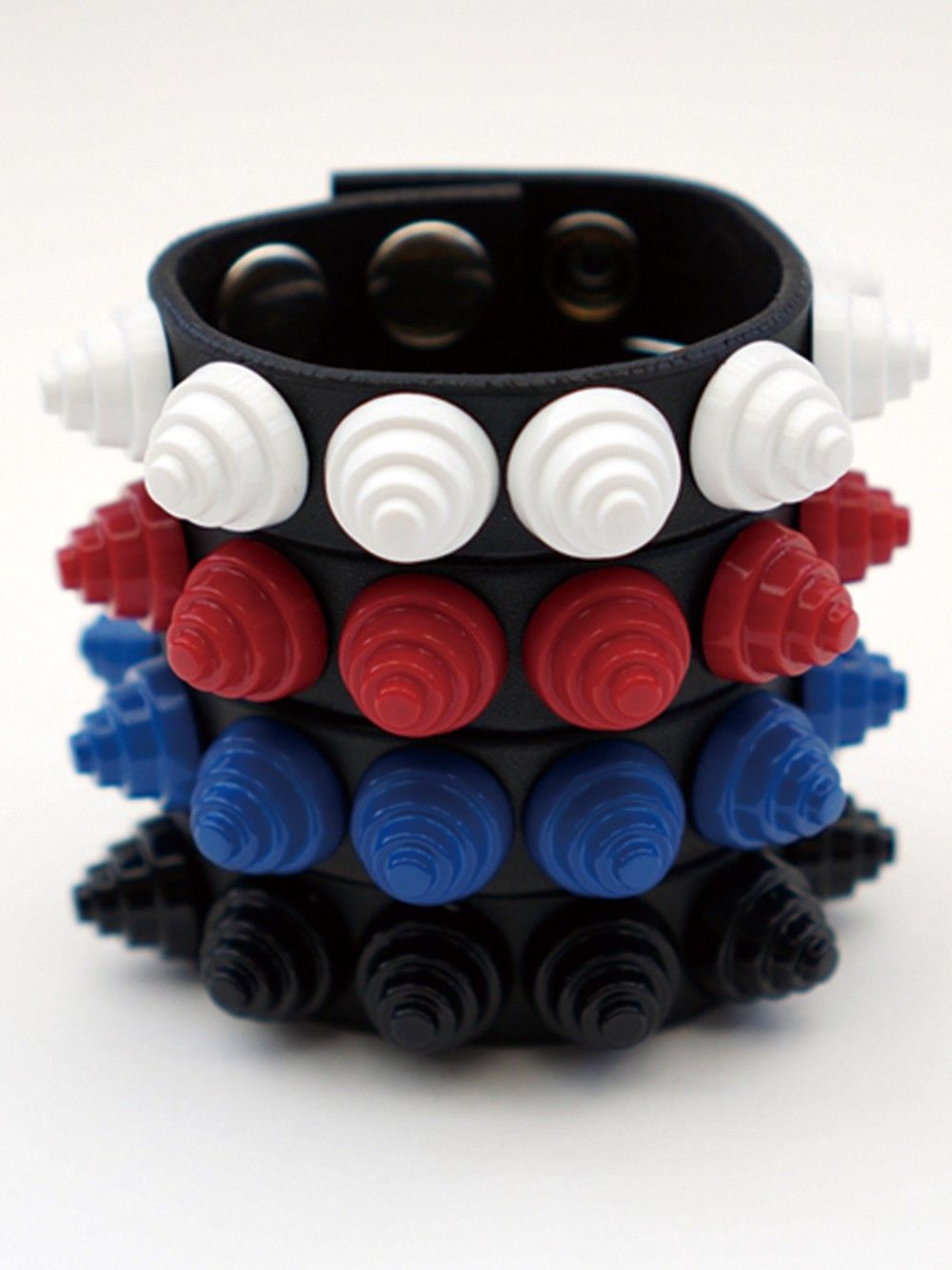 ENERGY BRACE