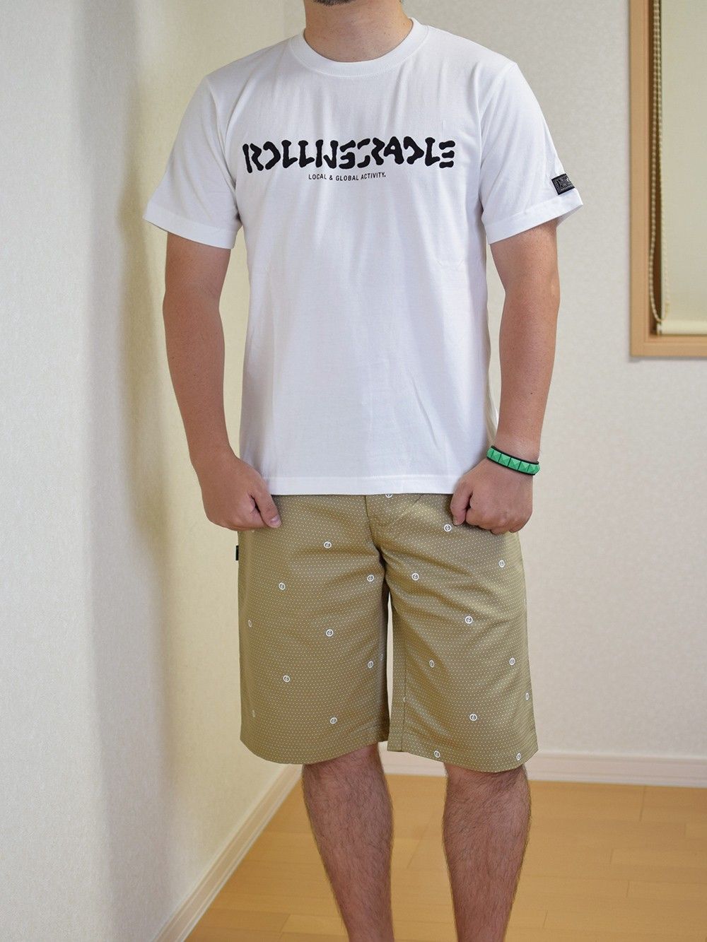 RC OFFICIAL T -MONSTER-