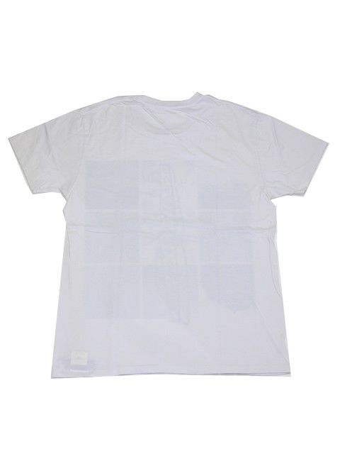 my death tee