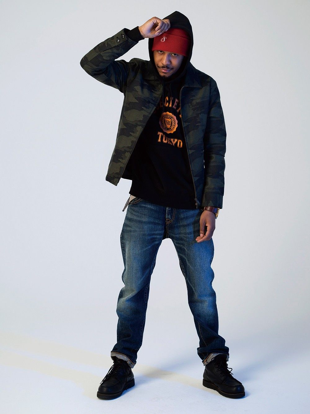 PARKA-COLLEGE-