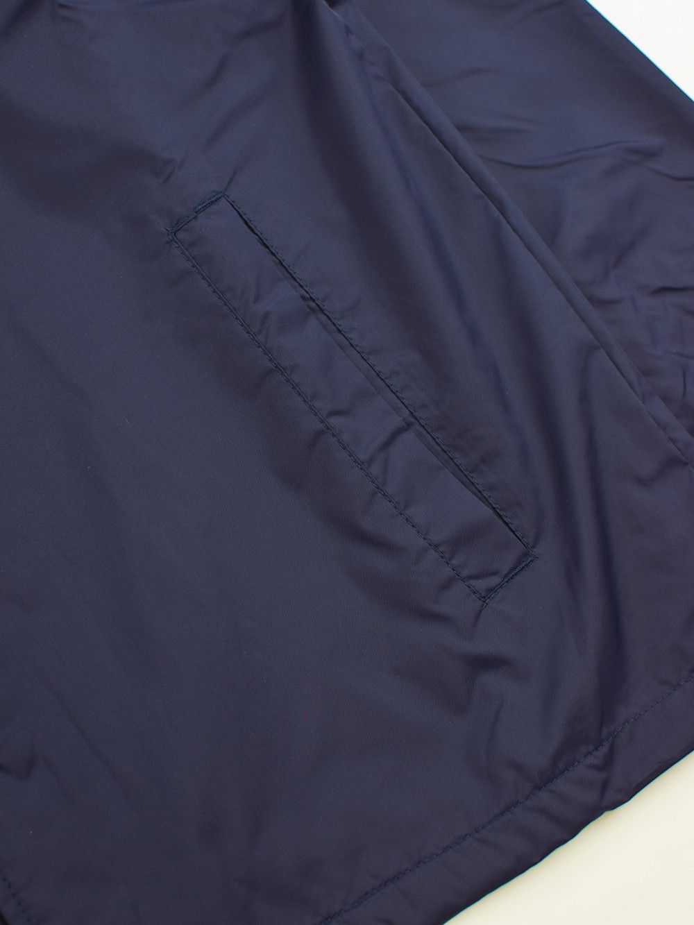 MAG COACH-JKT