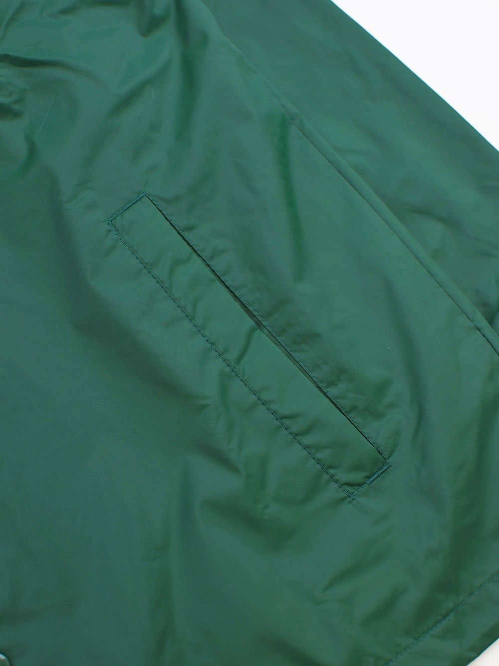 MAG COACH-JKT