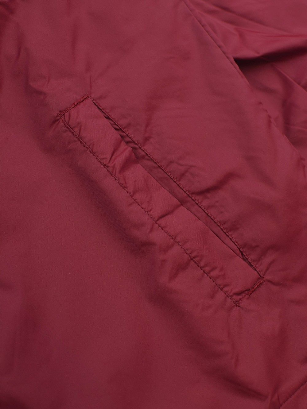 MAG COACH-JKT