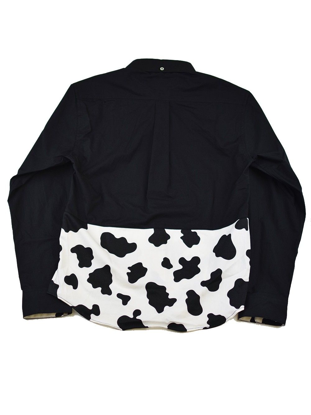 COWCOW MILK-SHIRT