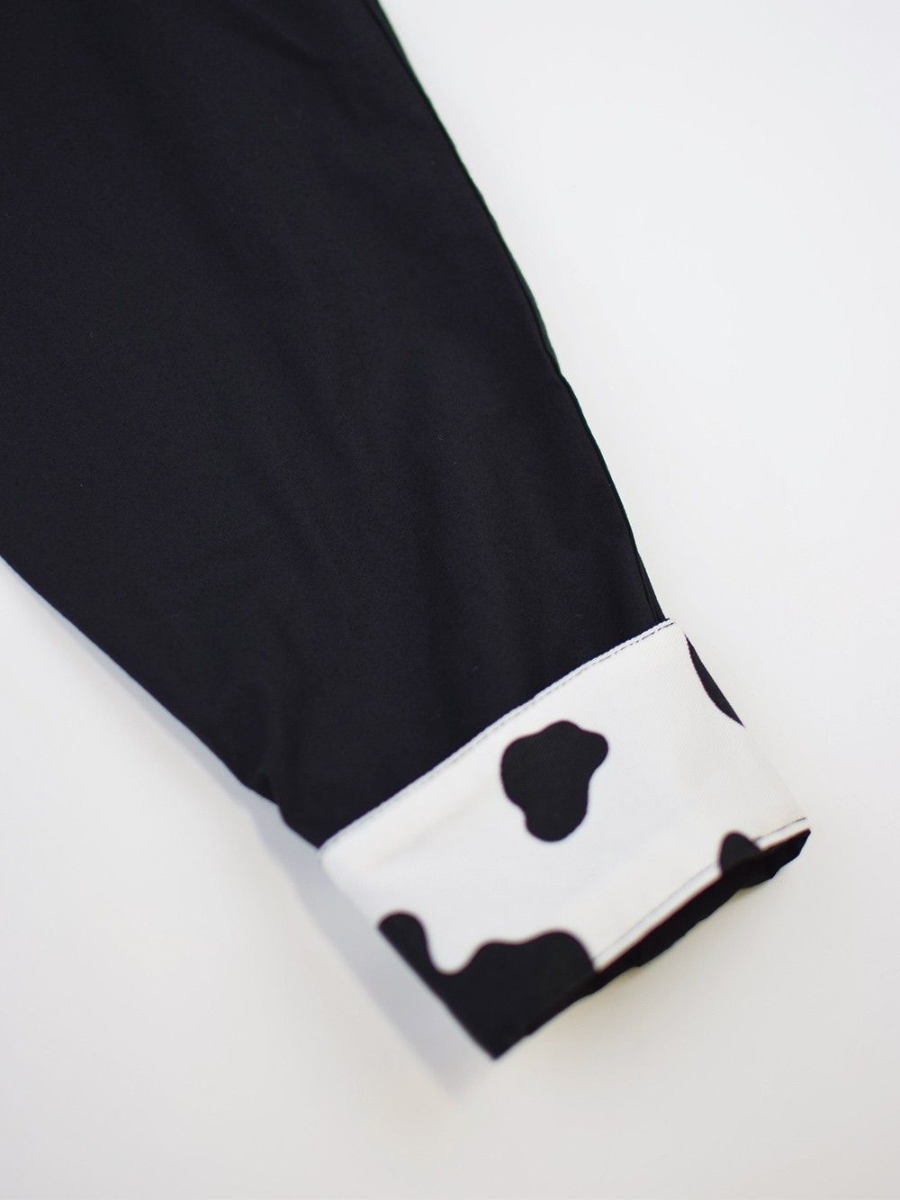 COWCOW MILK-SHIRT