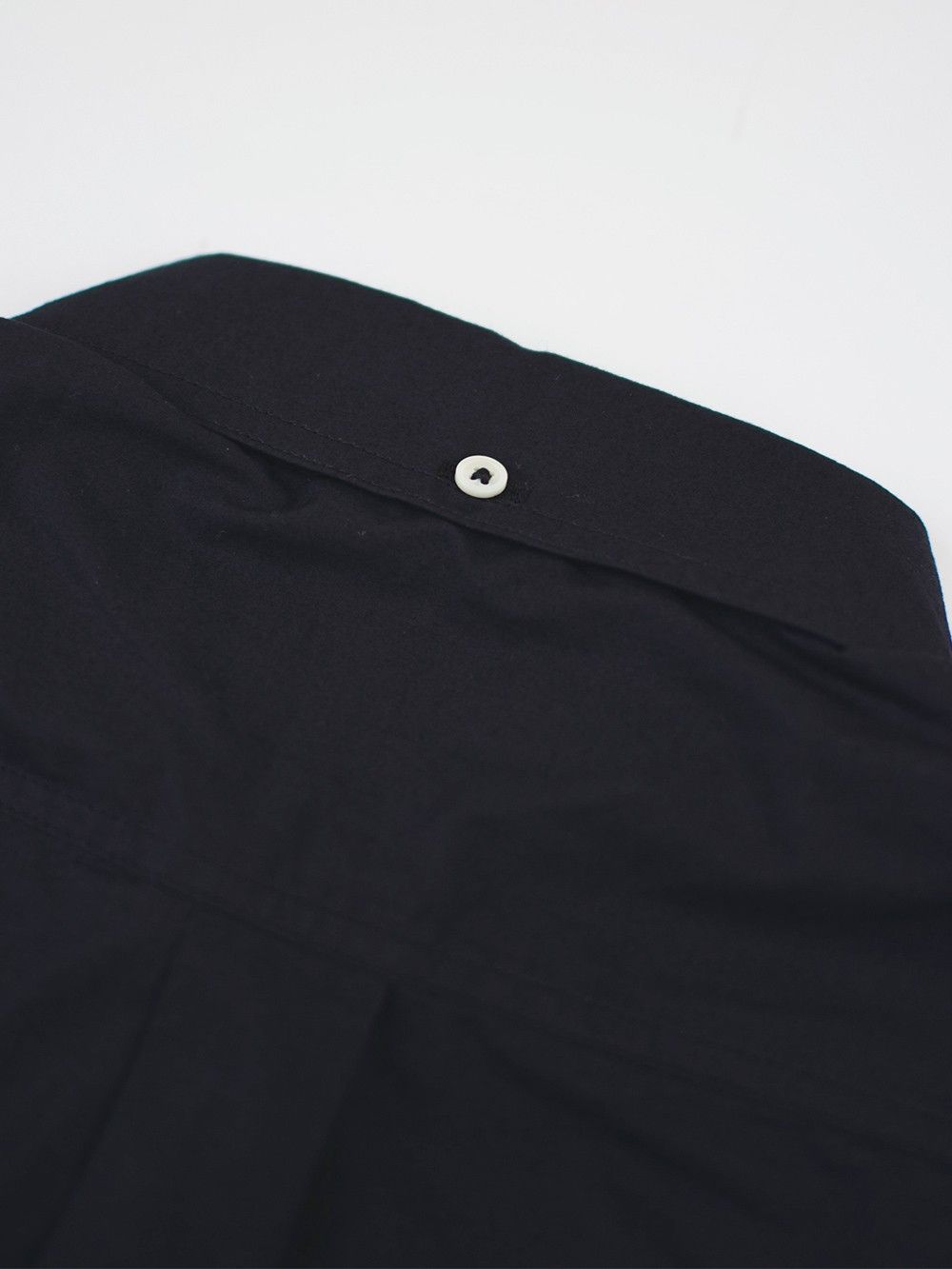 COWCOW MILK-SHIRT