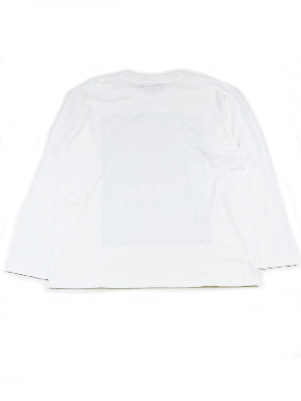 JESUSTEEZ LS-Ts