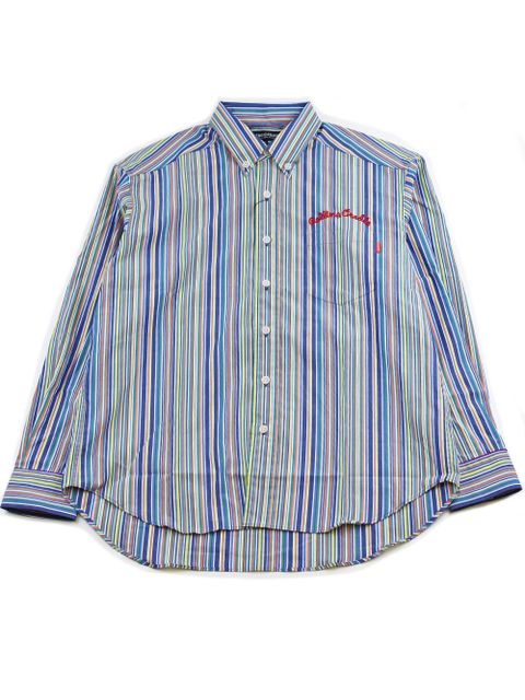 GRAVY BIG SHIRTS