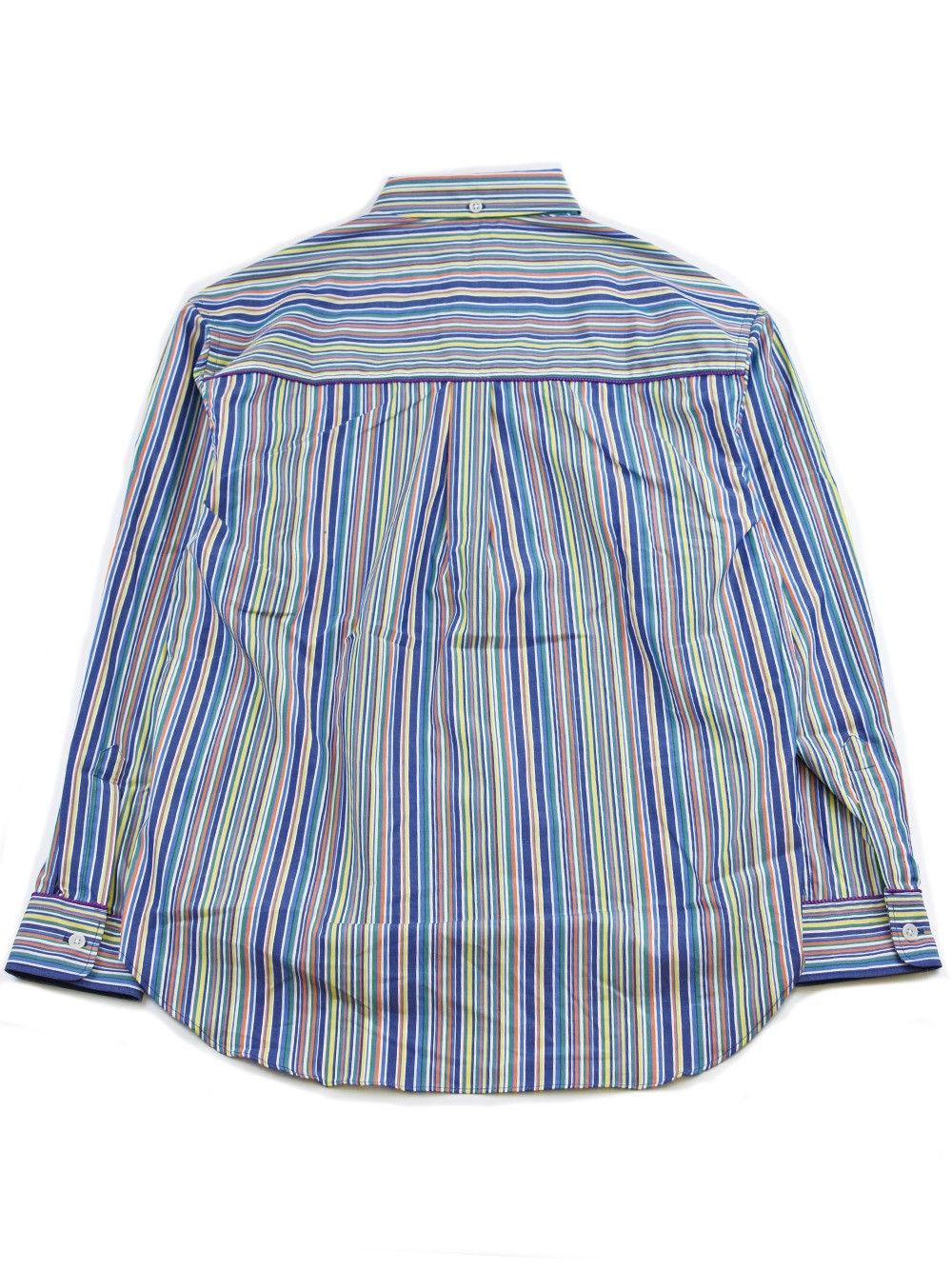 GRAVY BIG SHIRTS