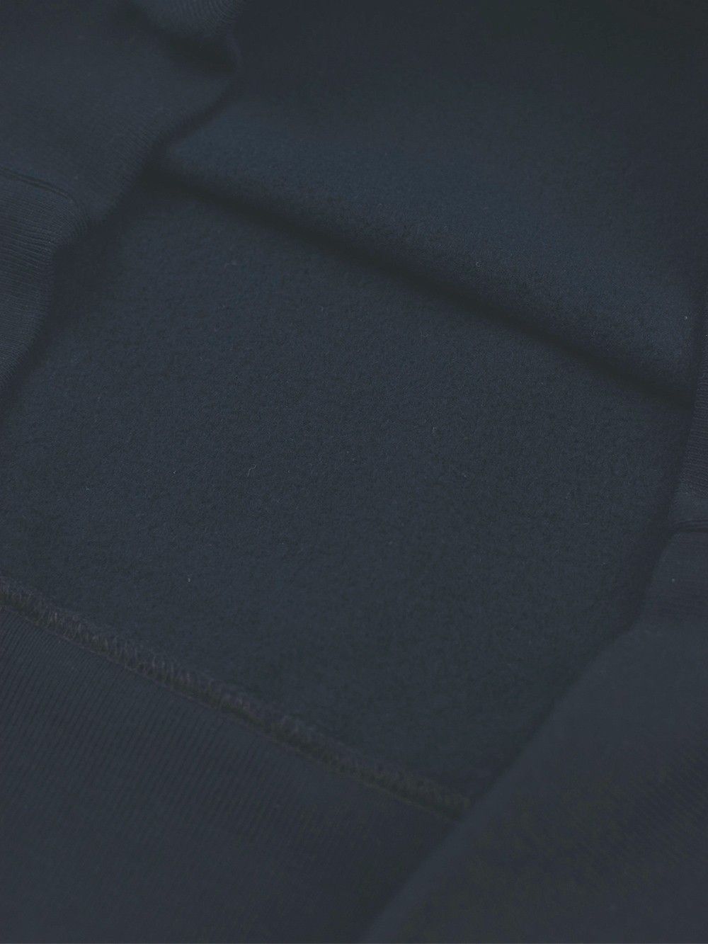 ROLLCRDL SWEAT