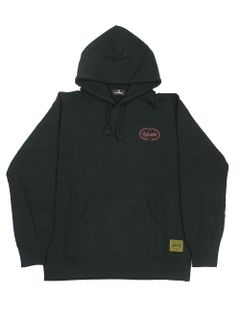 PARKA -MOTAMERICA-