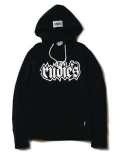 SPARK KNIT PULLOVER