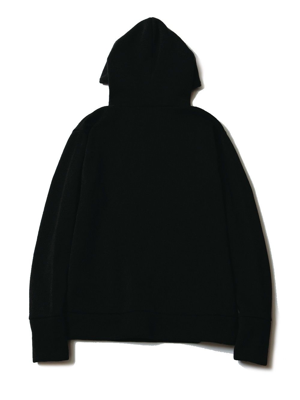 SPARK KNIT PULLOVER