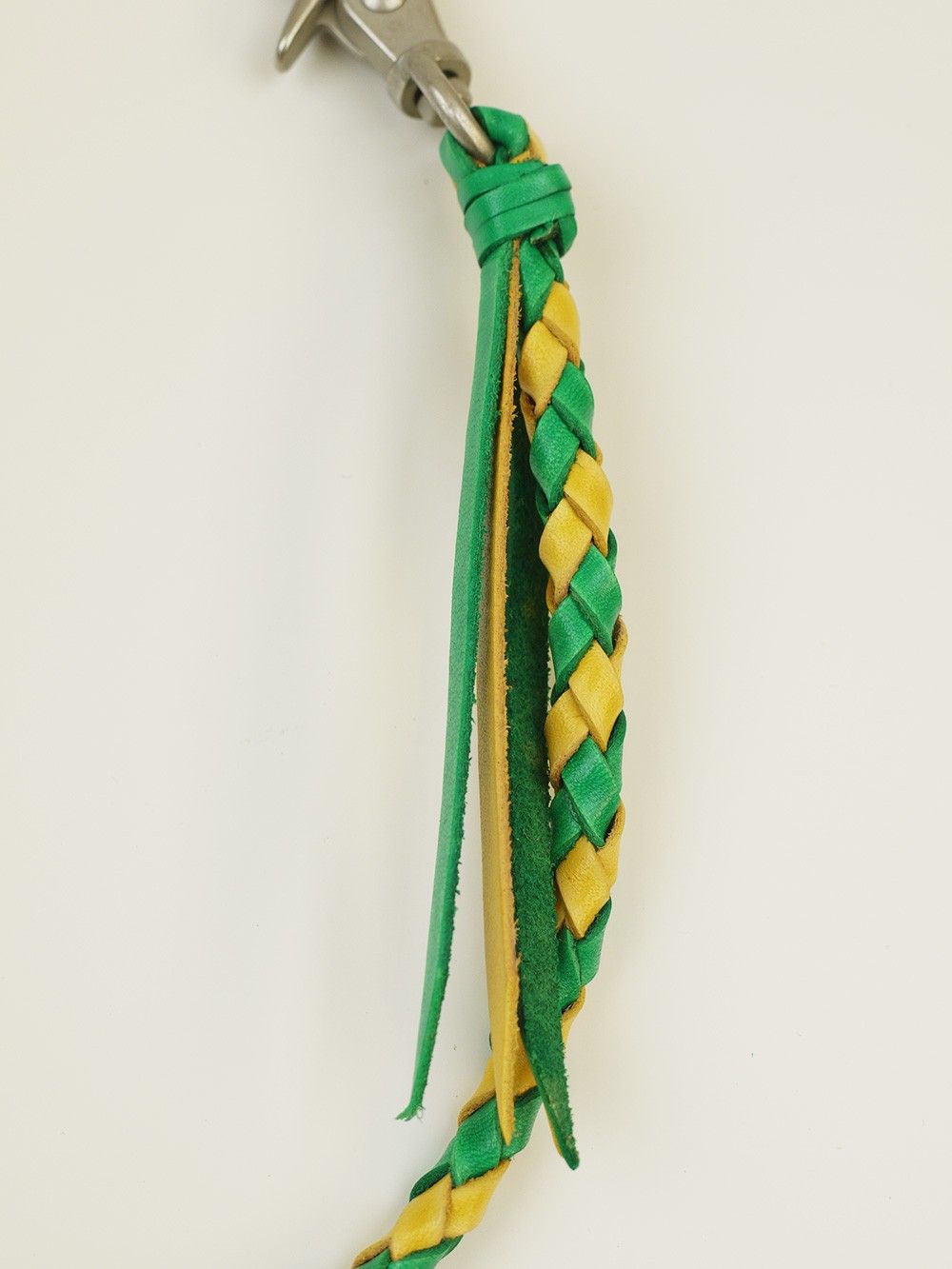 RC×STETCH WALLET CORD
