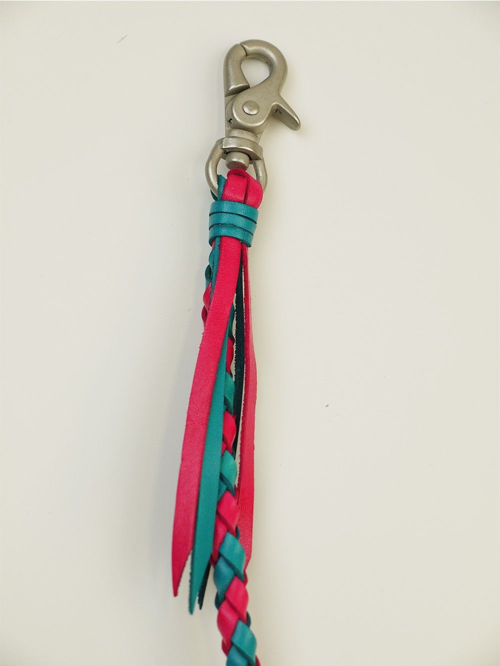 RC×STETCH WALLET CORD