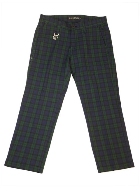 RC SMART PANTS