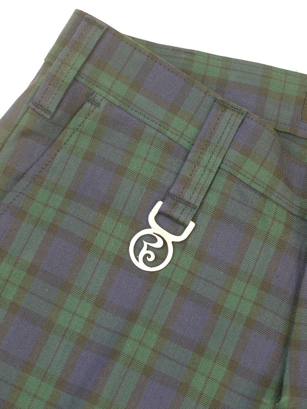 RC SMART PANTS