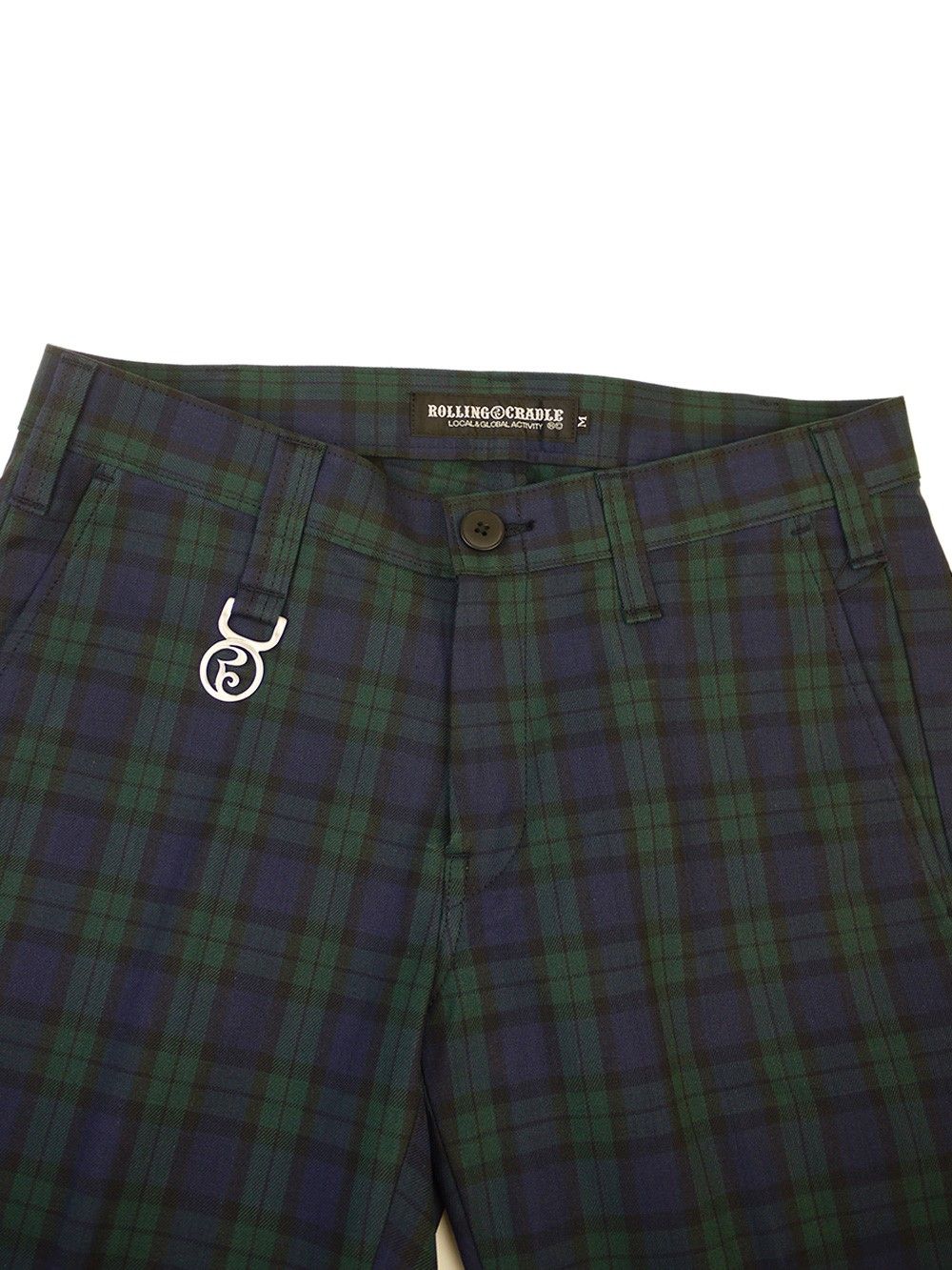RC SMART PANTS