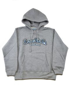 No.42 HOODY