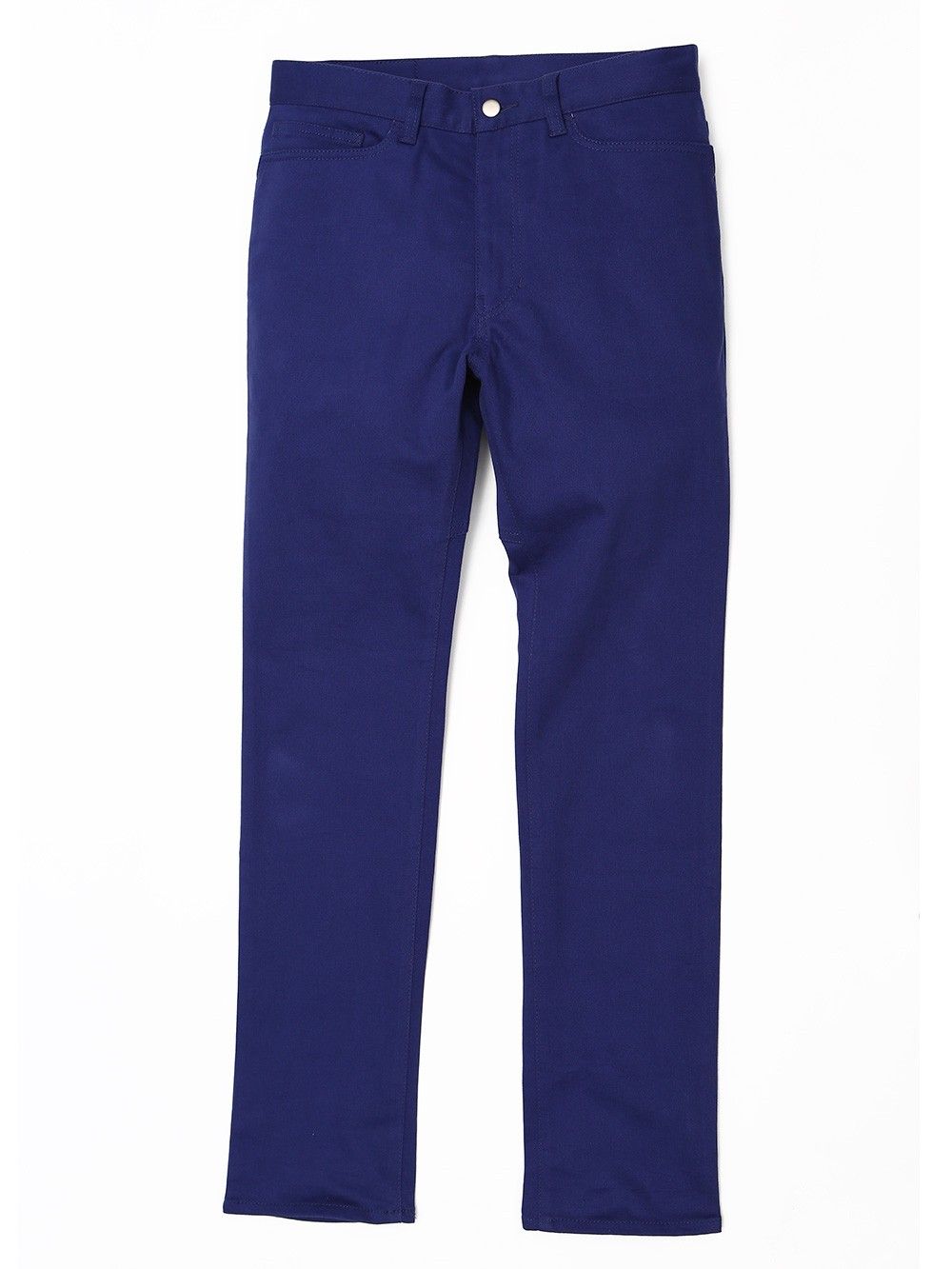 BOOST REGULAR STRETCH PANTS