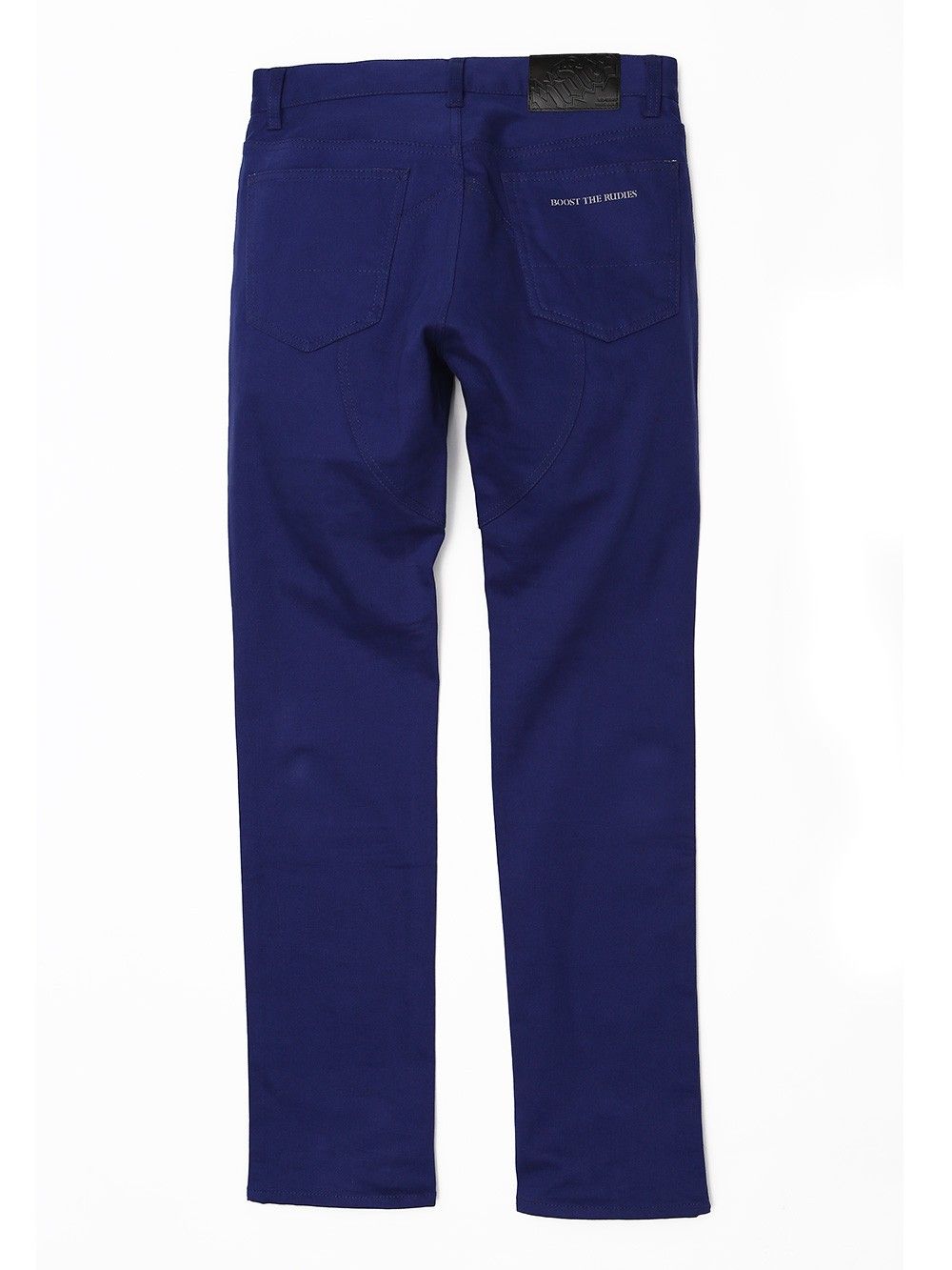 BOOST REGULAR STRETCH PANTS