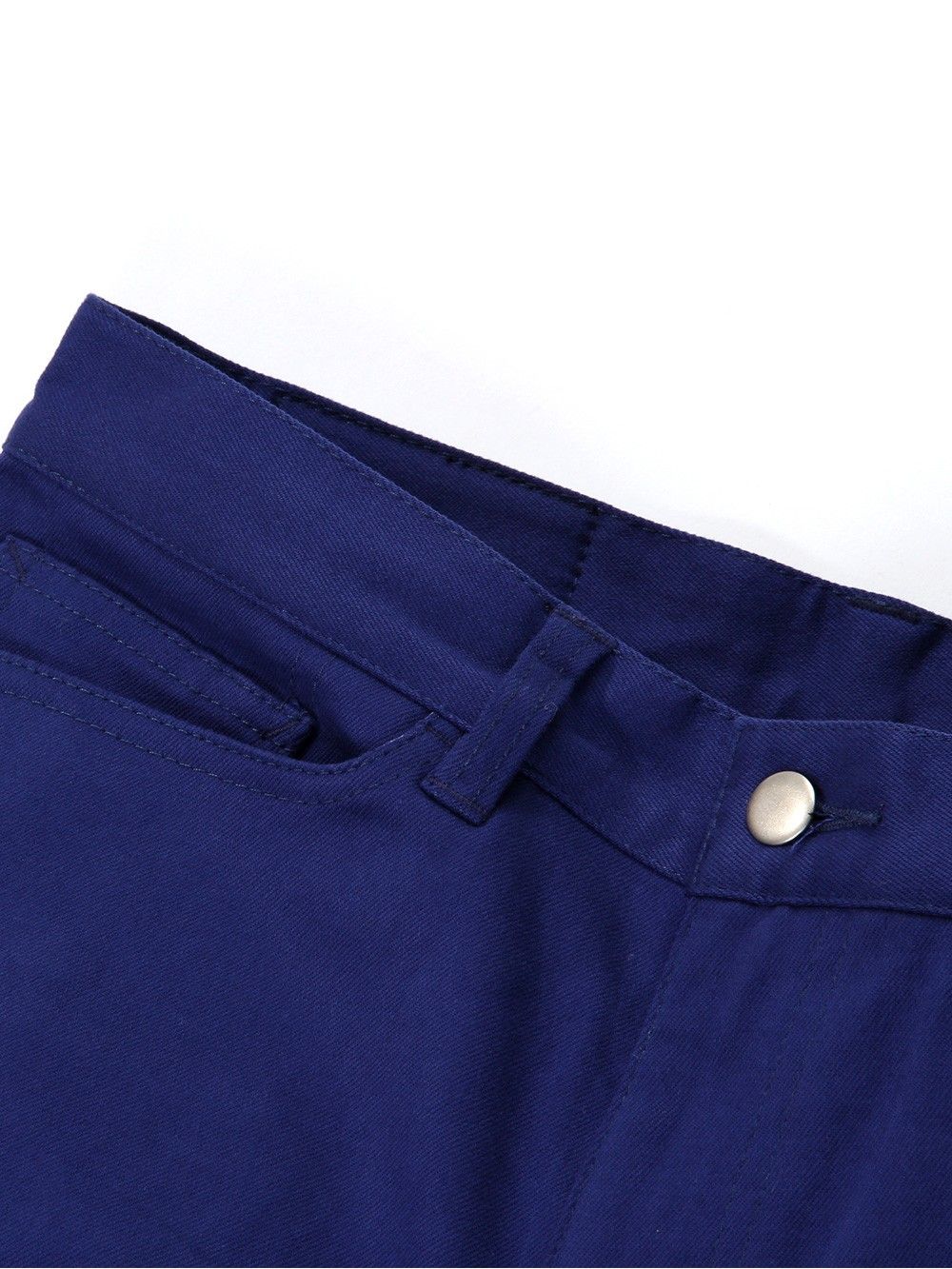 BOOST REGULAR STRETCH PANTS