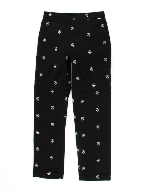 ANARCHY 2WAY PANTS