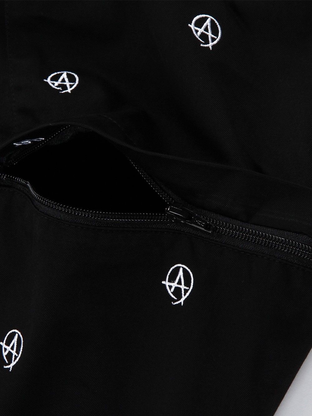 ANARCHY 2WAY PANTS