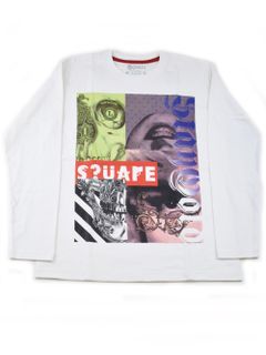 STAY GOLD Ls-ts