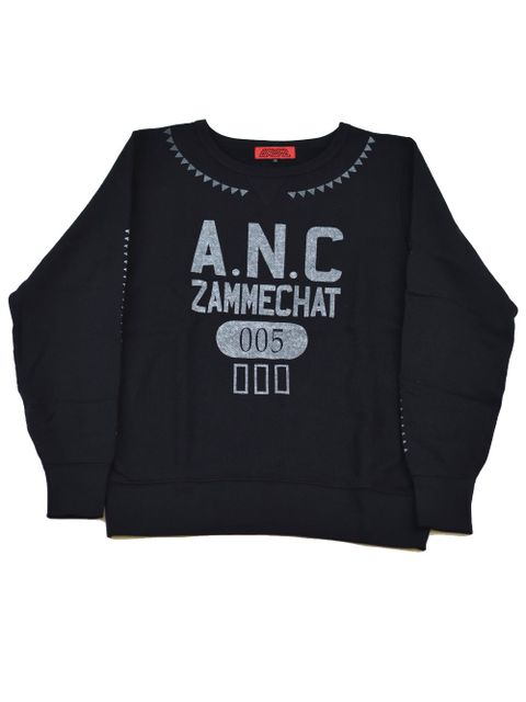A.N.C SW