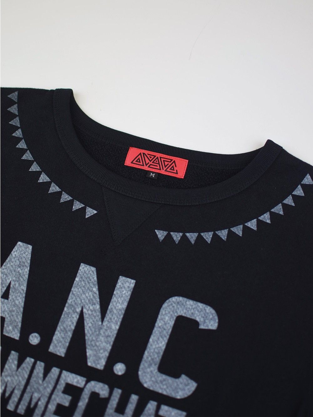 A.N.C SW