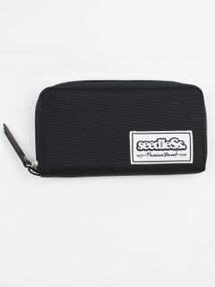 SD LONG WALLET 2