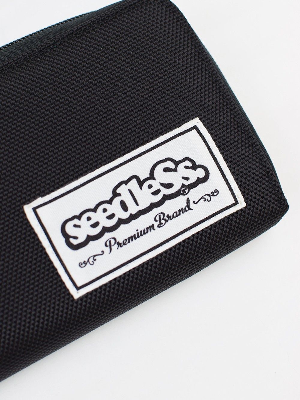 SD LONG WALLET 2