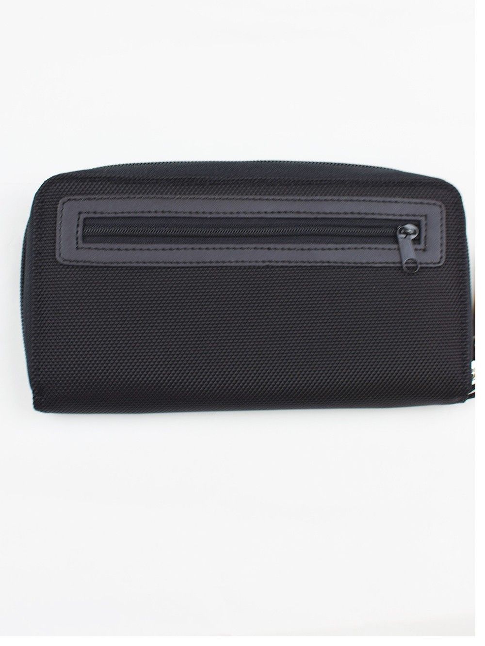 SD LONG WALLET 2