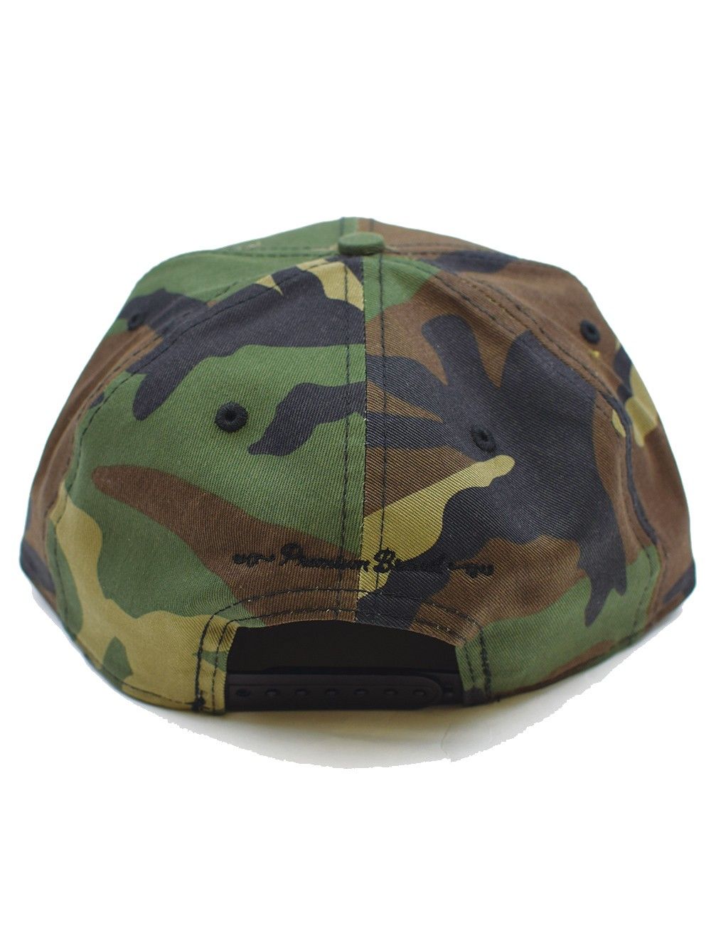 sd New era cap