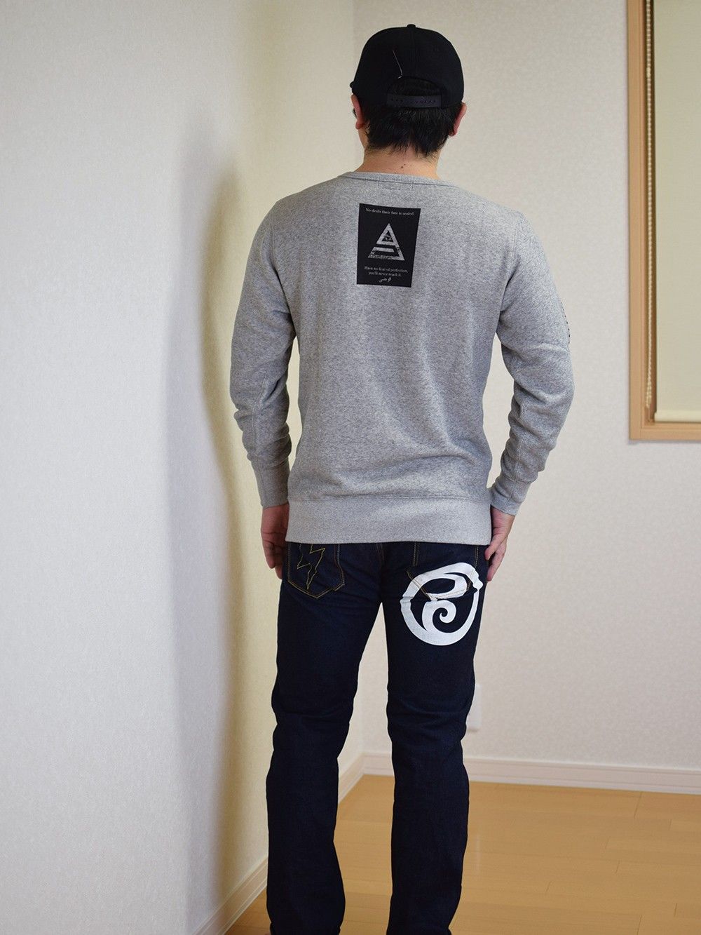 A.N.C SW