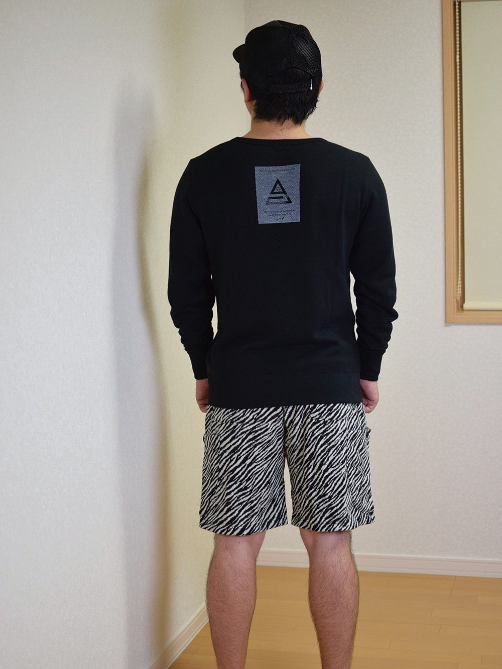A.N.C SW